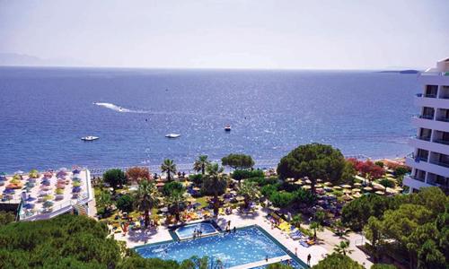 Grand Efe