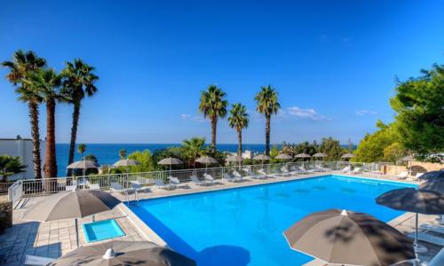 Grand Hotel Riviera