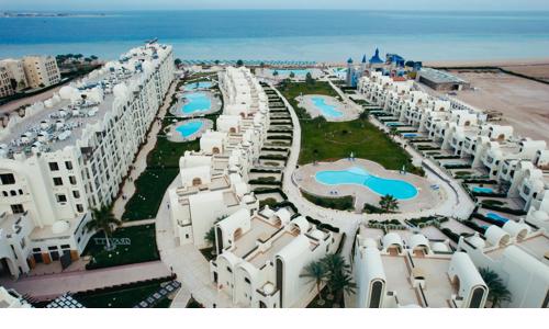 Gravity Sahl Hasheesh
