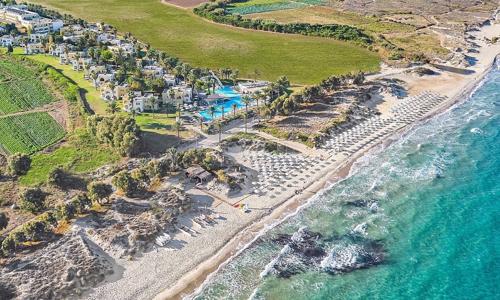 Grecotel Casa Paradiso