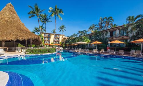 Hacienda Buenaventura Hotel & Mexican Charm