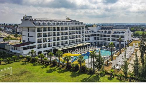 Hane Sun Elite