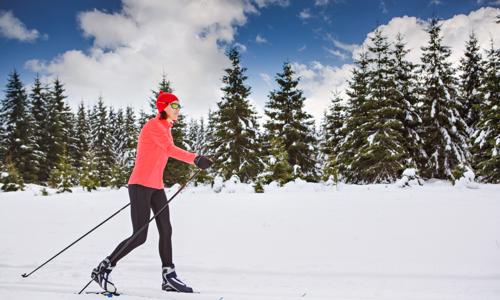 Havlíčkův Brod v Penzionu Hurikán *** s polopenzí, skipasem a wellness