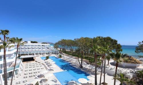 Iberostar Playa de Muro