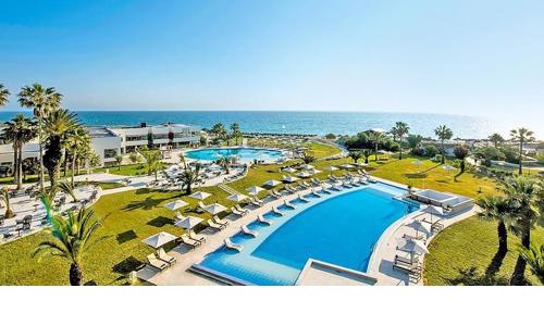 Iberostar Selection Diar El Andalous