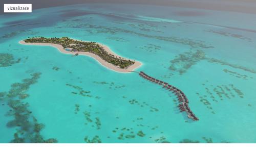 Joy Island