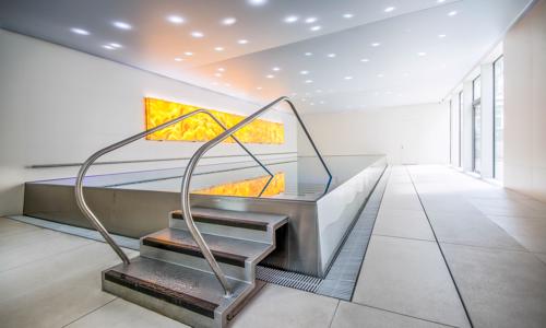 Karlovy Vary v luxusním Hotelu Prezident **** s neomezeným wellness a fitness, 3 procedurami a polopenzí