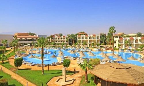 Labranda Club Makadi