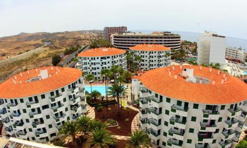 Labranda Playa Bonita