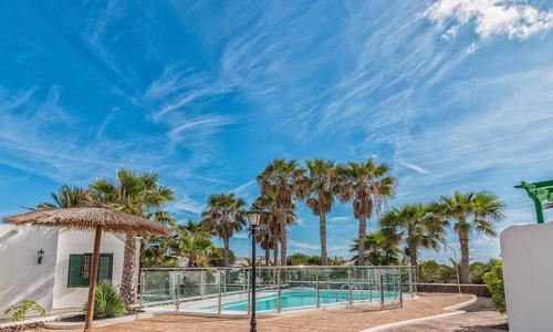 Las Gaviotas THe Home Collection