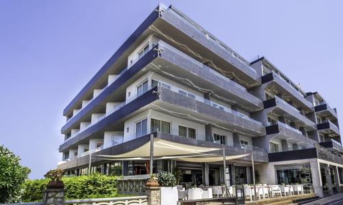 Nautic & Spa