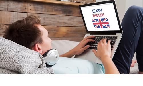 Online jazykové kurzy angličtiny s certifikátem KET/PET/FCE