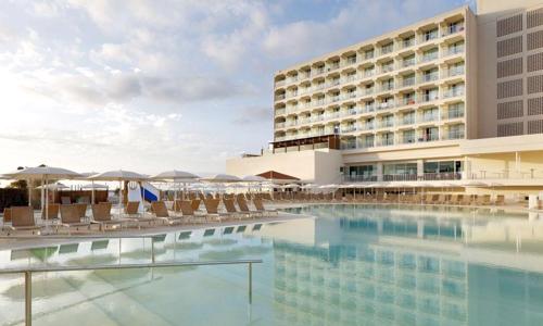 Palladium Menorca