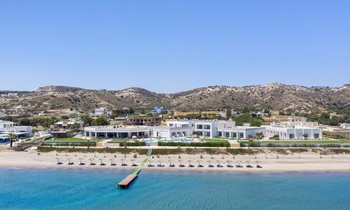 Royal Bay Suites