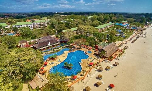 Royal Decameron Beach Resort