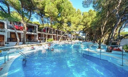 Sol Parc