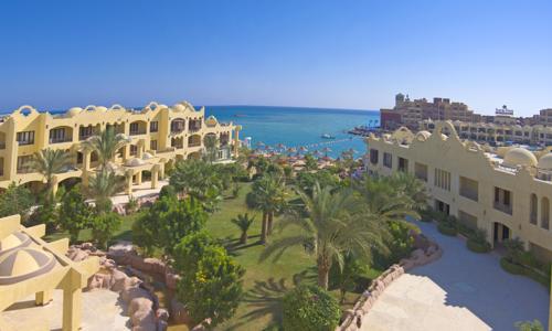 Sunny Days Palma De Mirette