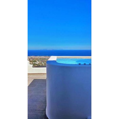 Martynou View